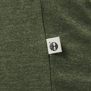 Timberland-Remera-Remera Webster Lake FN