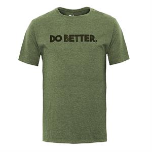 Timberland-Remera-Remera Webster Lake PD