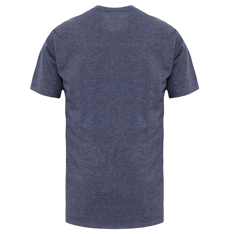Timberland-Remera-Remera Webster Lake AN