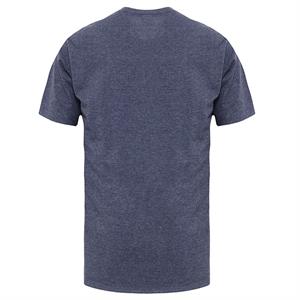 Timberland-Remera-Remera Webster Lake AN