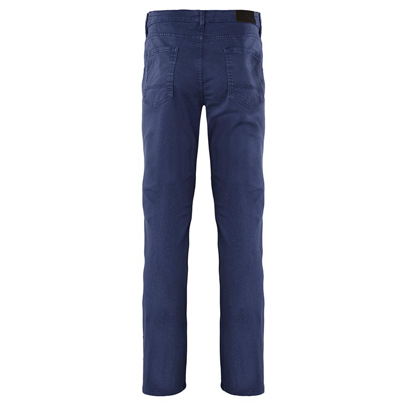 Timberland-Pantalones-Pantalon Sargent Lake Stretch 5 bolsillos AN