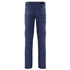 Timberland-Pantalones-Pantalon Sargent Lake Stretch 5 bolsillos AN