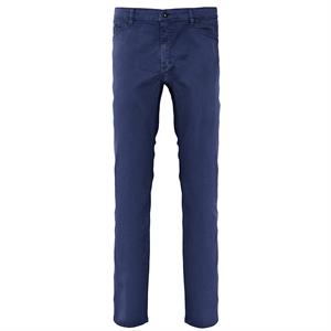 Timberland-Pantalones-Pantalon Sargent Lake Stretch 5 bolsillos PD