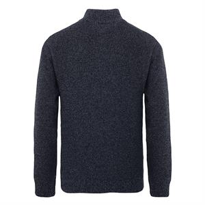 Timberland-Sweaters-Sweater 1/2 cierre Profile Lake AN