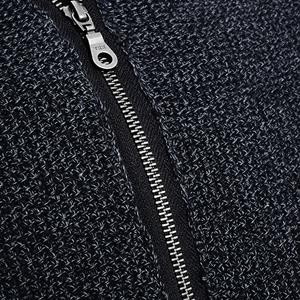 Timberland-Sweaters-Sweater 1/2 cierre Profile Lake FN
