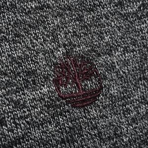 Timberland-Sweaters-Sweater Jones Brook Merino Crew SN