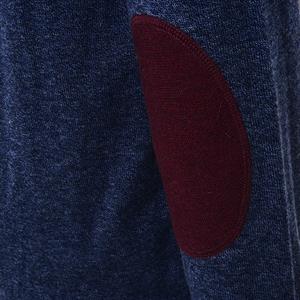 Timberland-Sweaters-Sweater Jones Brook Merino Crew FN