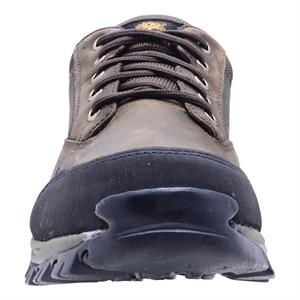Zapatillas-Hombre-Timberland-Keele Ridge WP Leather Low