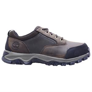 Zapatillas-Hombre-Timberland-Keele Ridge WP Leather Low