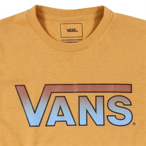Vans-Remera-Vans Classic Boys AN