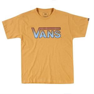 Vans-Remera-Vans Classic Boys PD