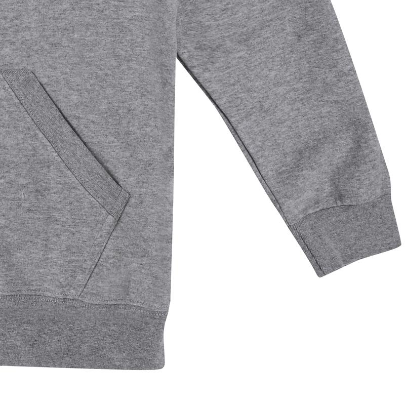 Vans-Buzos-B Vans Classic Zip Hoodie Boys FN