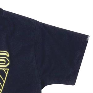 Vans-Remera-Remera Digital Control Boys - artistica FN