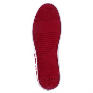 Zapatillas-Mujer-ALDO-ABYDIA-Rojo