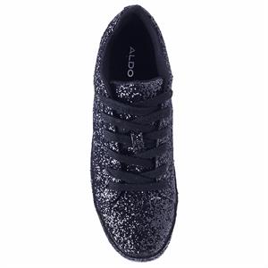 Sneakers-Mujer-ALDO-ETILIVIA-Negro