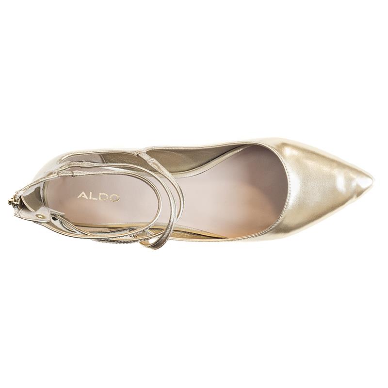 ALDO-Balerina-MARIETA AN