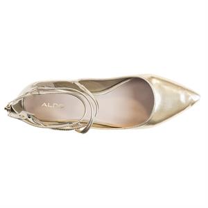 ALDO-Balerina-MARIETA AN
