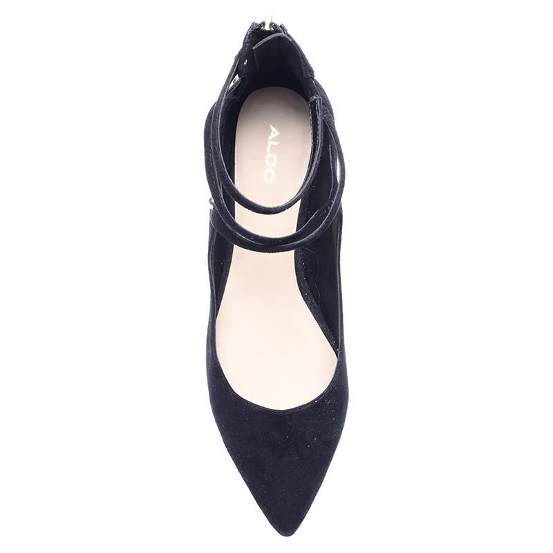 ALDO-Balerina-MARIETA AN