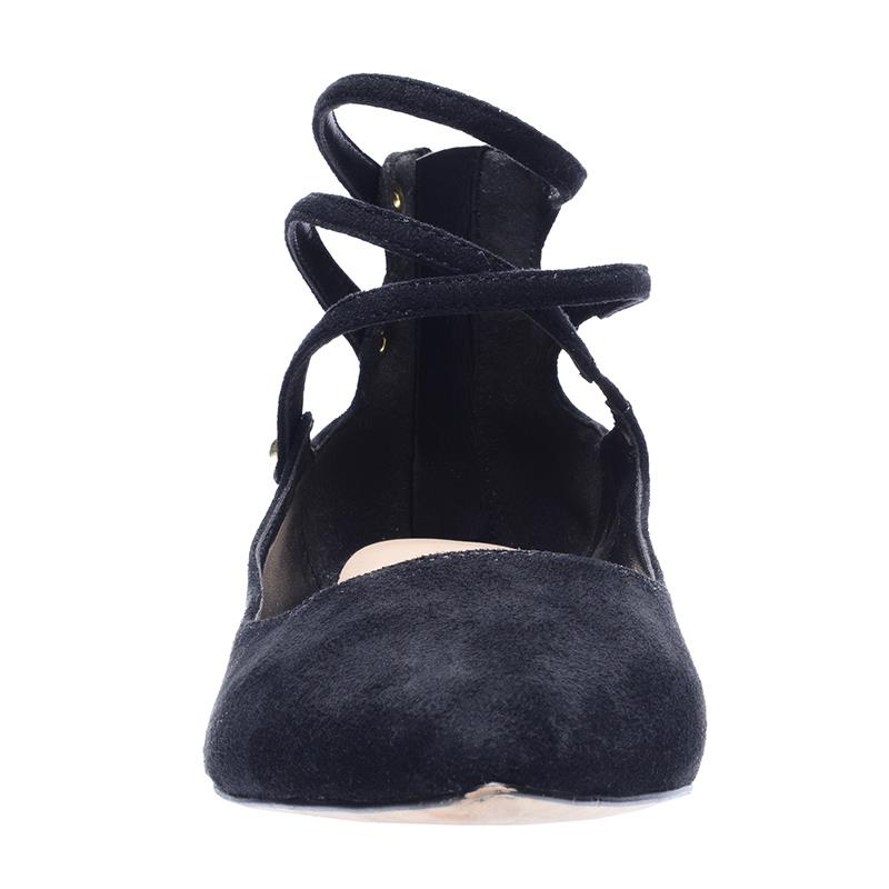 ALDO-Balerina-MARIETA FN