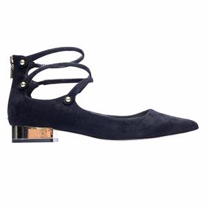 ALDO-Balerina-MARIETA PD