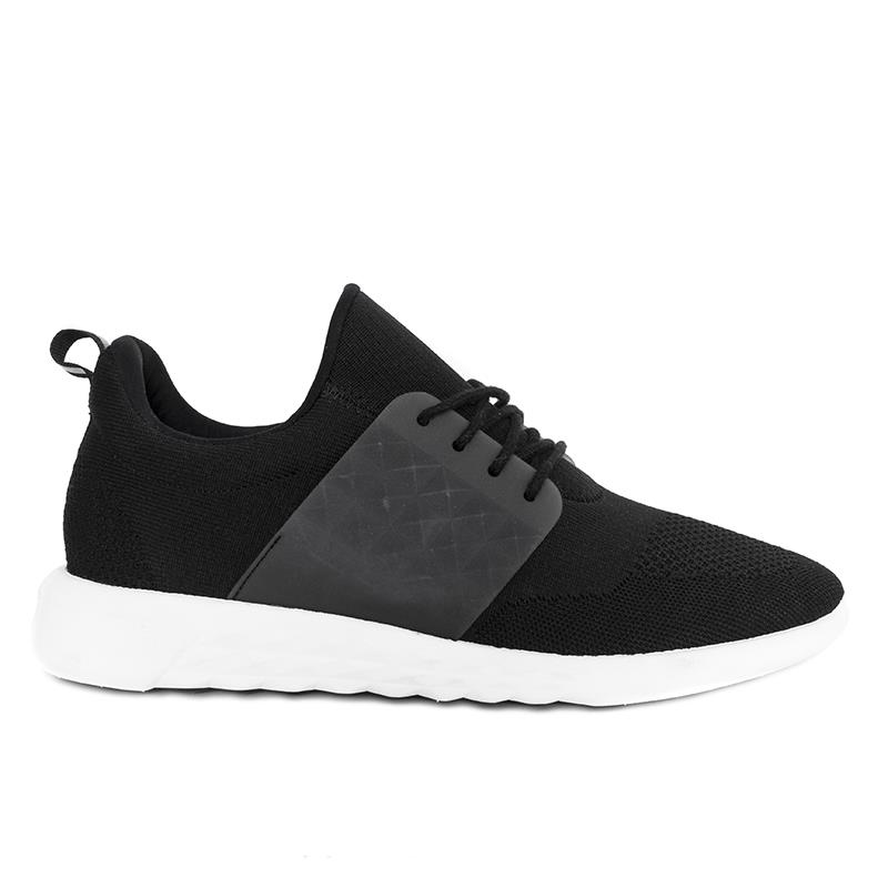 Sneakers ALDO Rosa MX 1