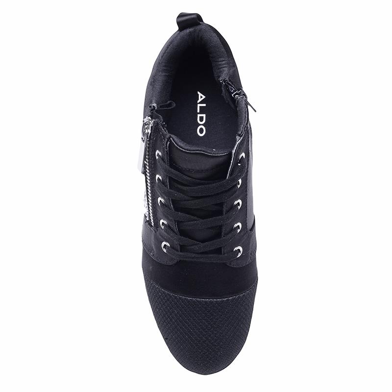 ALDO-Zapatillas-NAVEN AN