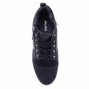 ALDO-Zapatillas-NAVEN AN
