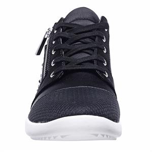 ALDO-Zapatillas-NAVEN FN
