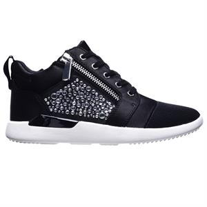 ALDO-Zapatillas-NAVEN PD