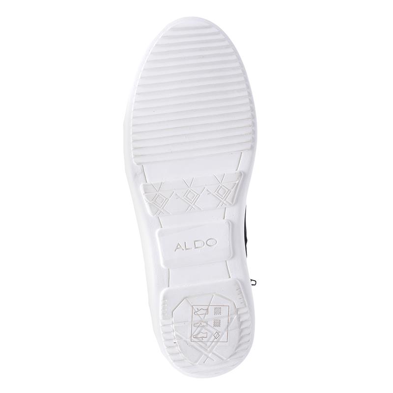ALDO-Zapatillas-NAVEN SN