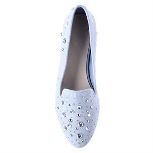ALDO-Balerinas/Mocasines-UNIAWET AN