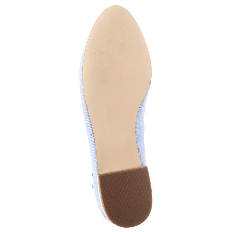ALDO-Balerinas/Mocasines-UNIAWET SN