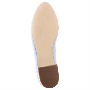ALDO-Balerinas/Mocasines-UNIAWET SN