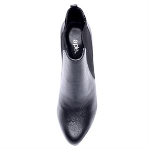 a pie-Botas-Donatella AN
