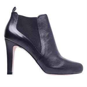 a pie-Botas-Donatella PD