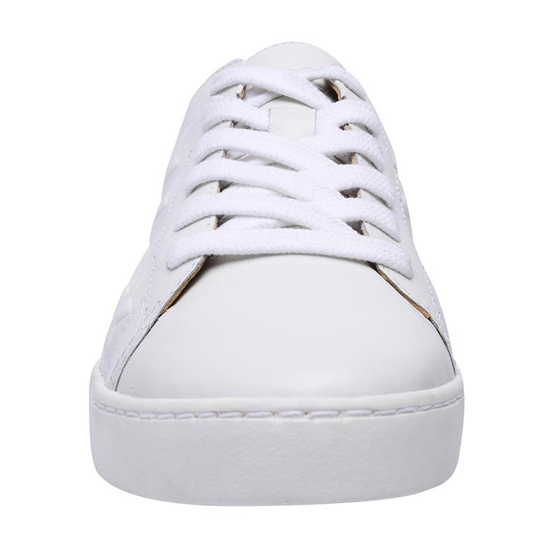 a pie-Sneakers-Paulina FN
