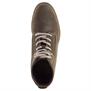 Caterpillar-Borcegos y Botas-Basis AN