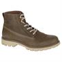 Caterpillar-Borcegos y Botas-Basis FN