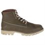 Caterpillar-Borcegos y Botas-Basis PD