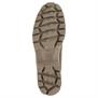 Caterpillar-Borcegos y Botas-Basis SN