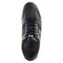 Caterpillar-Zapatillas-Chasm AN