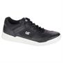 Caterpillar-Zapatillas-Chasm FN