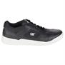Caterpillar-Zapatillas-Chasm PD