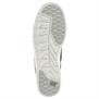 Caterpillar-Zapatillas-Chasm SN