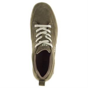 Caterpillar-Zapatillas-Decade AN