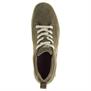 Caterpillar-Zapatillas-Decade AN