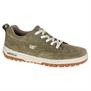 Caterpillar-Zapatillas-Decade FN