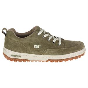 Caterpillar-Zapatillas-Decade PD