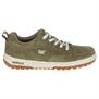 Caterpillar-Zapatillas-Decade PD