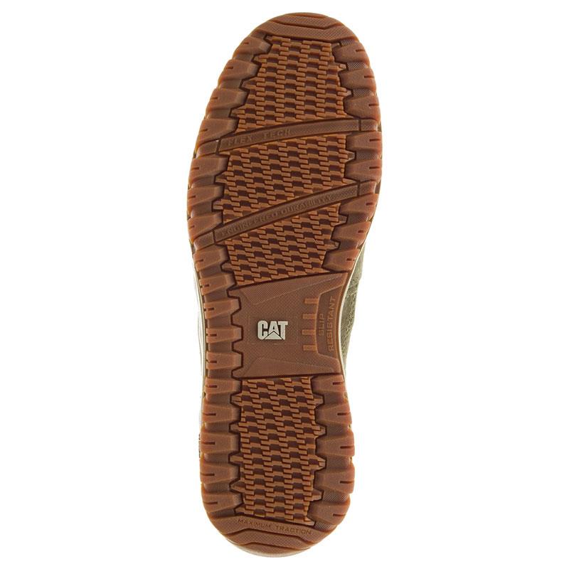 Caterpillar-Zapatillas-Decade SN